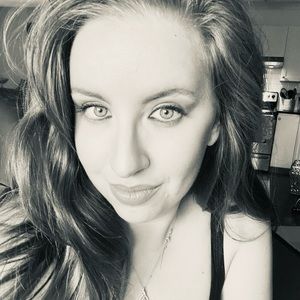 Meet your Posher, Annelies